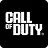 Call of Duty icon