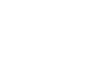 MitchCactus-Logo