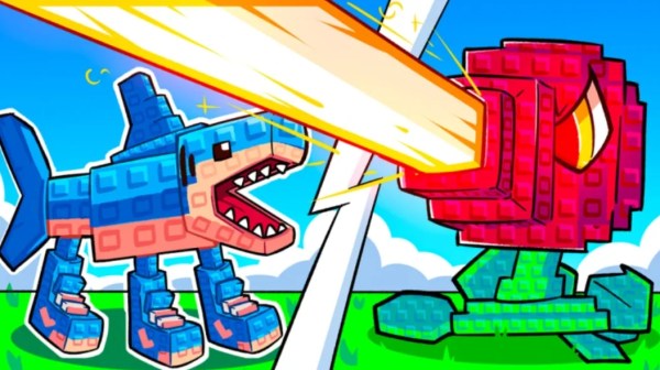 Plants vs Brainrots Codes (Updated October 2025)