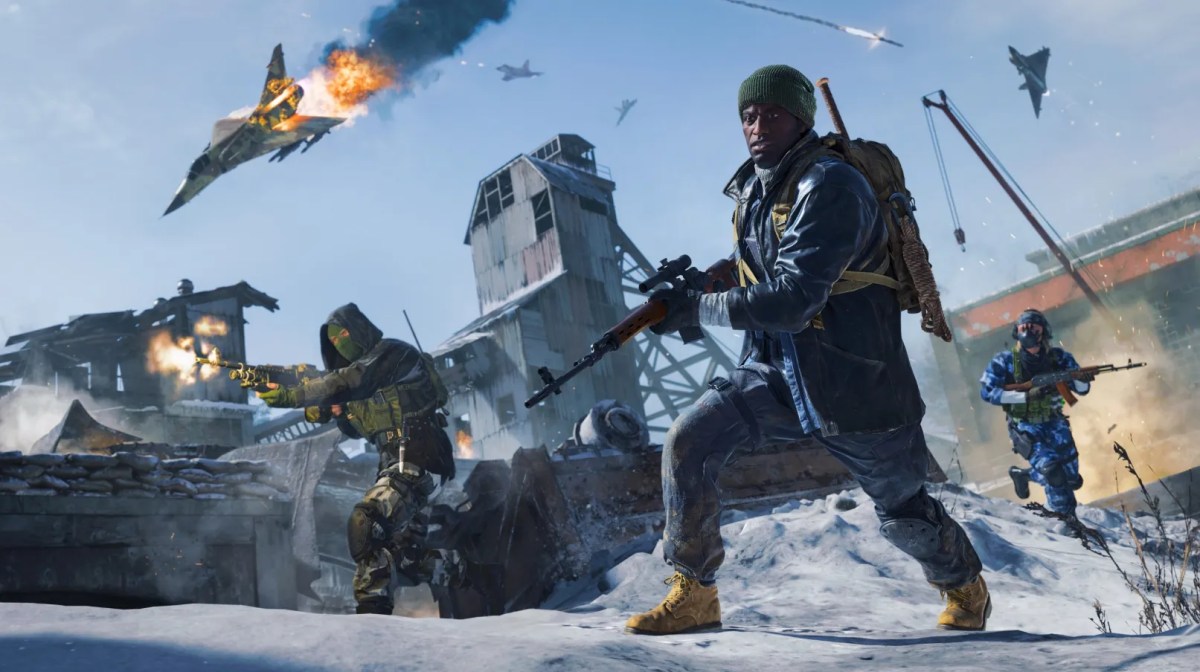 black ops 6 season 6