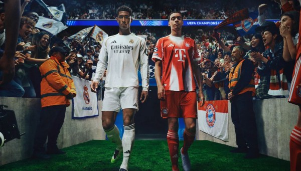 FC 26 Division Rivals