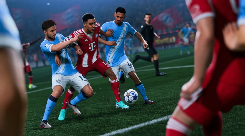 FC 26 Ultimate Team: Strong Startup on a Budge
