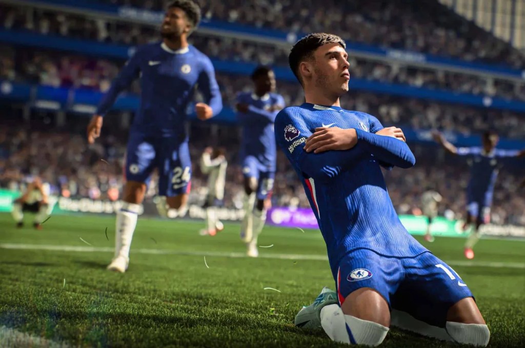 Mastering FC 26 Ultimate Team: Your Road to Champion Status