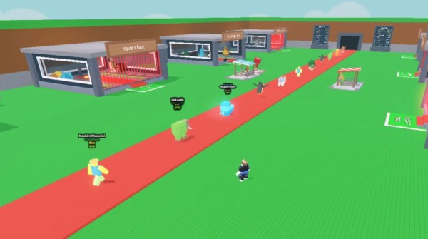 Steal a brainrot rebirth