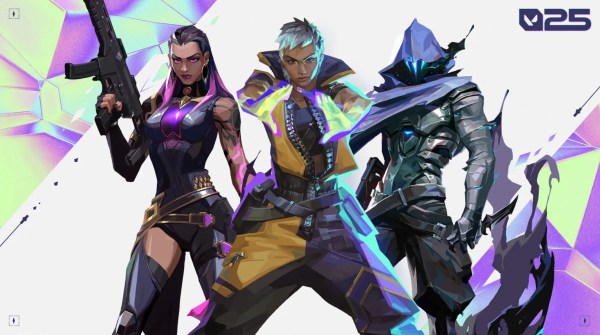 valorant controller settings