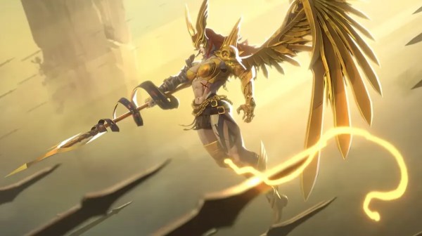 Marvel Rivals Competitive Pick Rates