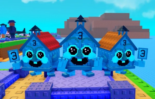 Plants vs Brainrots Los Sekolitos