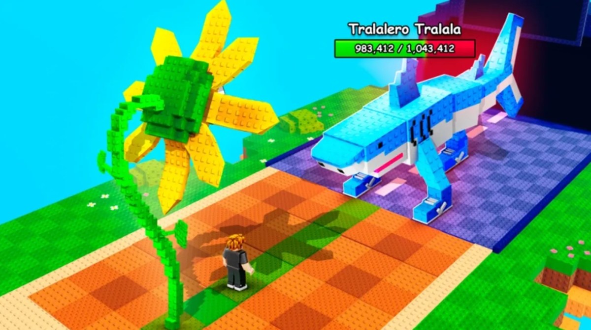 plants vs brainrots weather and admin