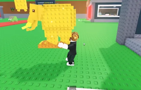 How To Fuse Brainrots