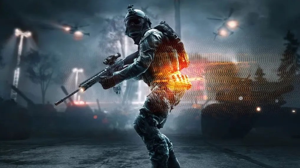 Players Fume as Battlefield 6 Premium Rewards Leak Free for All