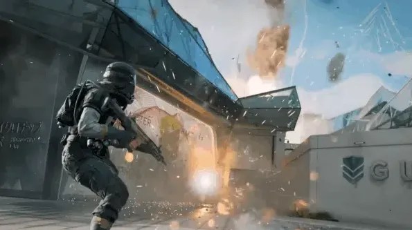 EA Removes Call Of Duty Maps From Battlefield 6 Portal Mode