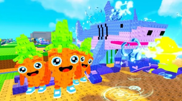 Plants Vs Brainrots Card Combos