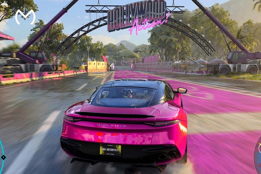 Is The Crew Motorfest Crossplay? Full Cross-Platform Guide