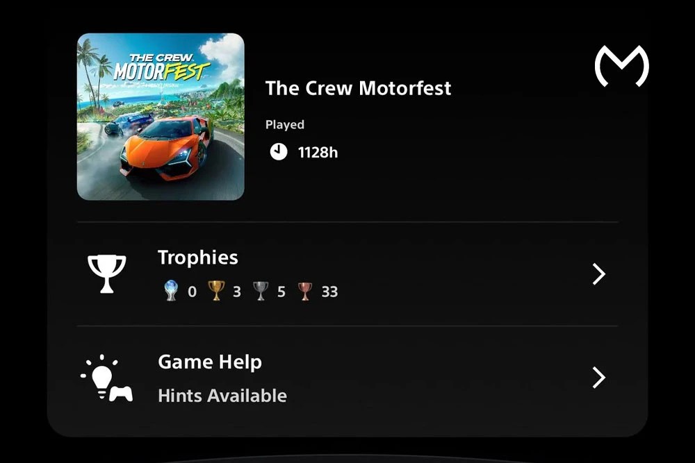 The Crew Motorfest Playerbase in 2025: Is the Game Still Popular?