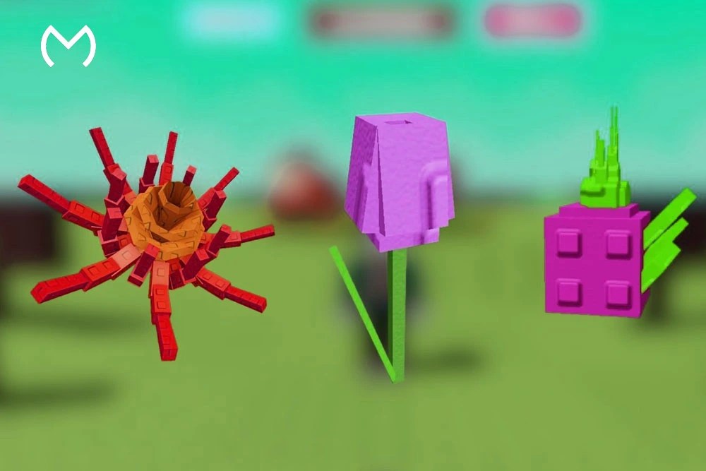 Understanding Woody Plants in Grow a Garden Roblox