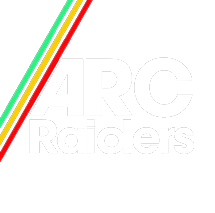 ARC Raiders