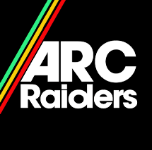 ARC Raiders