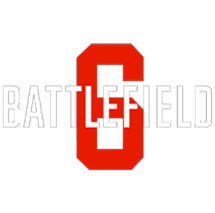 Battlefield 6