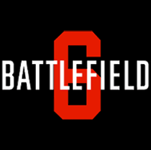 Battlefield 6