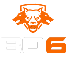 Call of Duty BO6