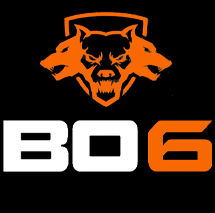 Call of Duty BO6