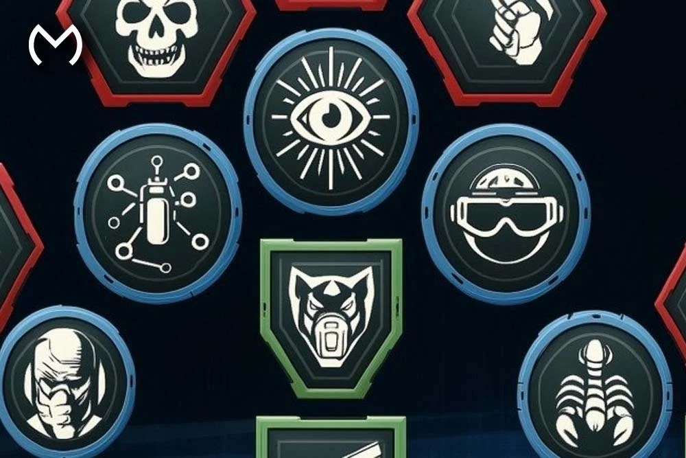 Black Ops 7 Best Perks