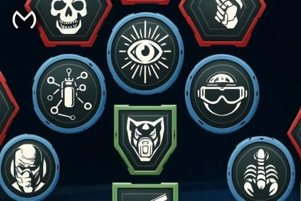 Black Ops 7 Best Perks