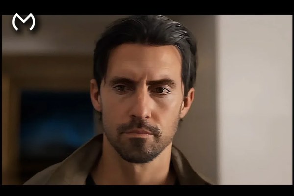 Black Ops 7 David Mason