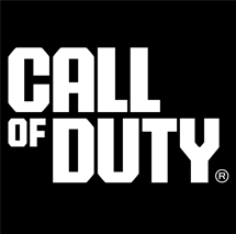 Call of Duty