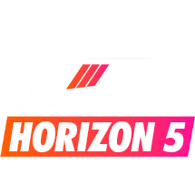Forza Horizon 5