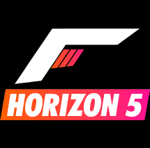 Forza Horizon 5