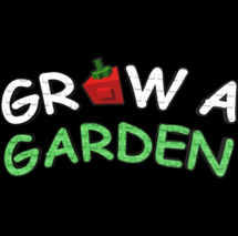 Grow a Garden