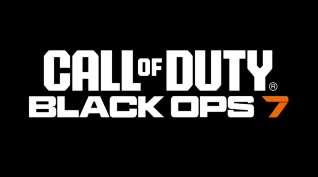 How To Install And Setup Black Ops 7