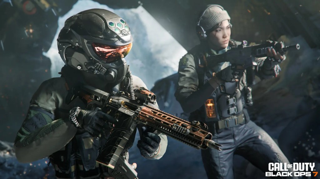 Optimize Your Download