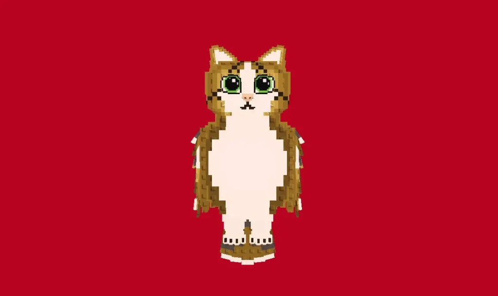 How to Unlock Meowl in Steal a Brainrot – Complete Guide