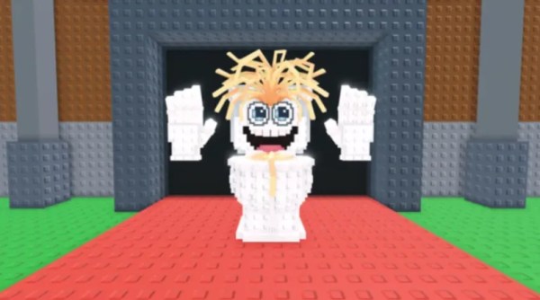 Steal a Brainrot Tips and Tricks