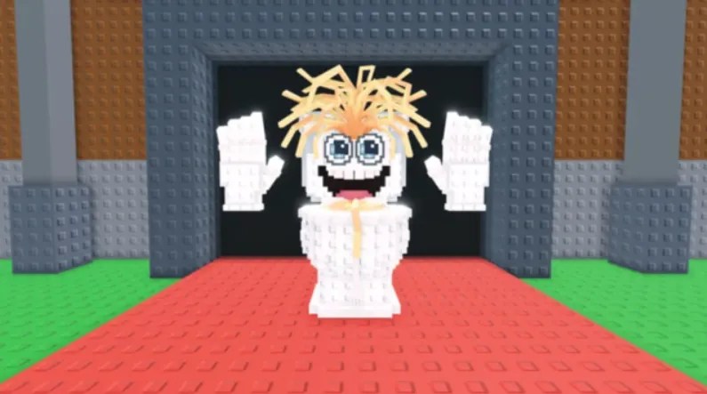 Steal a Brainrot Tips and Tricks