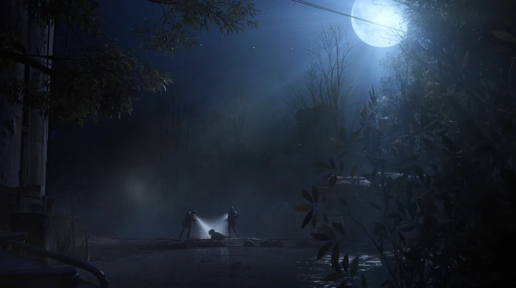 ARC Raiders Rusted Gear Guide & Where To Find It