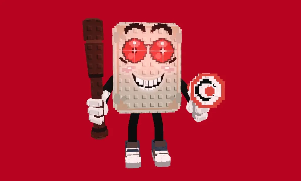 Steal a Brainrot Tang Tang Keletang