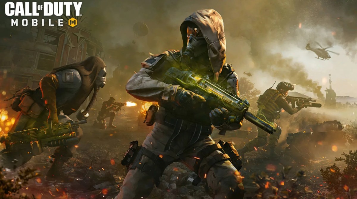 Black Ops 7 Twitch Drops