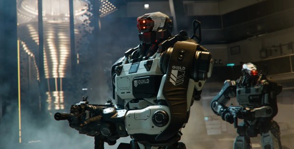 Best Black Ops 7 Perks