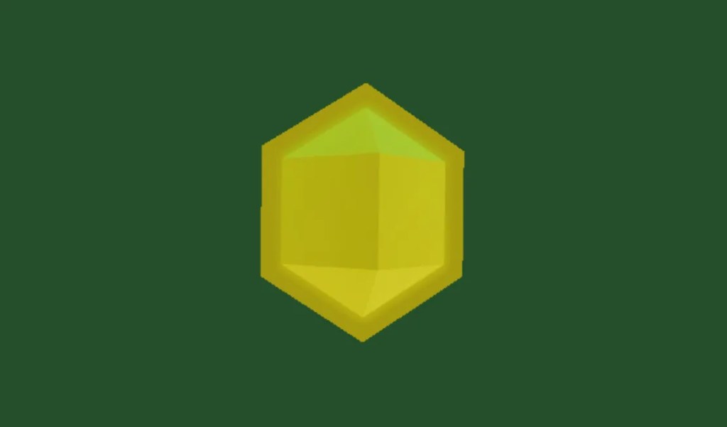 How to Unlock the Grow a Garden Jumbo Pet Mutation Shard