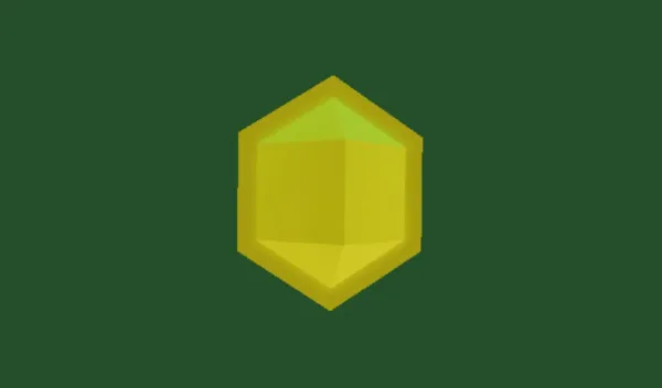 Grow a Garden Jumbo Pet Mutation Shard