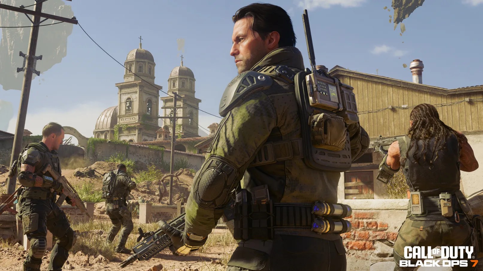 How to Unlock BO2 Camos in Black Ops 7: A Complete Guide - MitchCactus, image size:1613x904