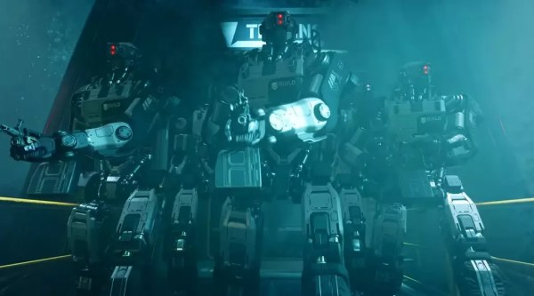 Black Ops 7 Double XP