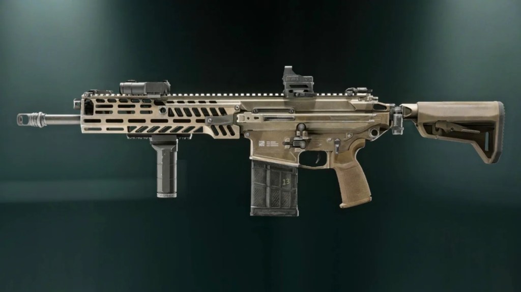 m277 loadout battlefieldd 6