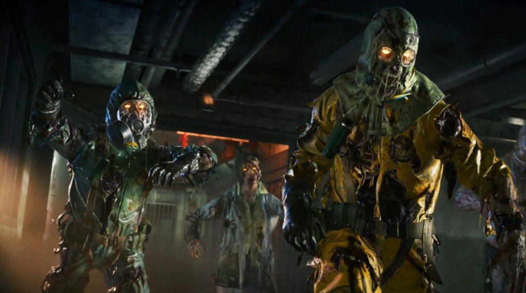 Call of Duty BO7 System Restart Issue – Best Fixes and Solutions