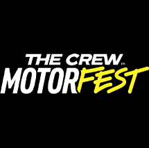 The Crew Motorfest
