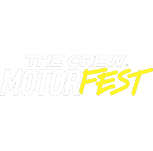 The Crew Motorfest