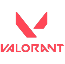 Valorant